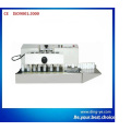 Continuous Induction Sealer (LGYF-2000AX)